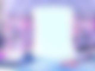 CandyMari's Live Sex Cam Show