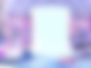 CandyMari's Live Sex Cam Show