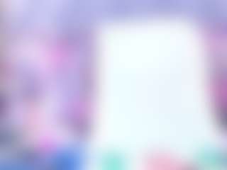 Live cam show with CandyMari - Full Nudity on Strip Flash - Live Sex Shows