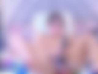 CandyMari's Live Sex Cam Show