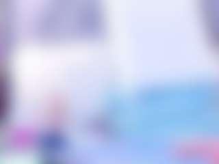 CandyMari's Live Sex Cam Show