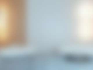 Live cam show with Dalila Sette - Genital Piercings on Camsoda