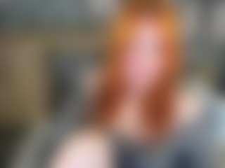 Live cam show with Emili-Hols - Gray Eyes on Strip Flash - Live Sex Shows