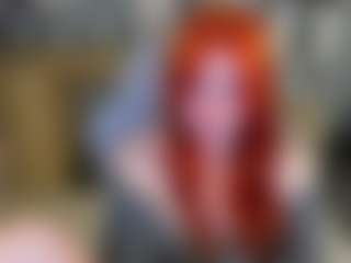 Live cam show with Emili-Hols - Gray Eyes on milfzrlive.com
