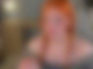 Live cam show with Emili-Hols - College on Pornisteam.com