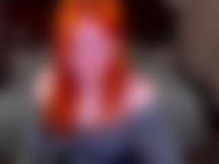 Emili-Hols's Live Sex Cam Show