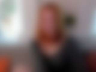 Emili-Hols's Live Sex Cam Show