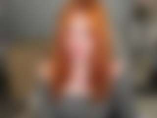 Emili-Hols's Live Sex Cam Show