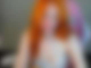 Emili-Hols's Live Sex Cam Show