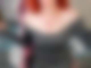 Emili-Hols's Live Sex Cam Show