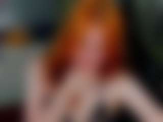 Emili-Hols's Live Sex Cam Show