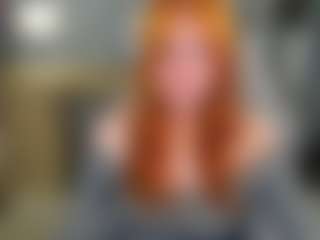 Emili-Hols's Live Sex Cam Show