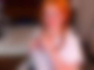 Emili-Hols's Live Sex Cam Show