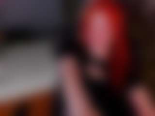 Emili-Hols's Live Sex Cam Show