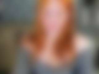 Live cam show with Emili-Hols - Control on numayanayam.club