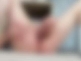 Live cam show with Emili-Hols - Role Play on SpankPalCams