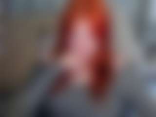 Emili-Hols's Live Sex Cam Show