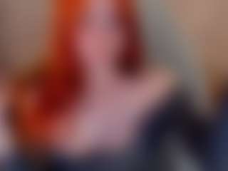 Emili-Hols's Live Sex Cam Show