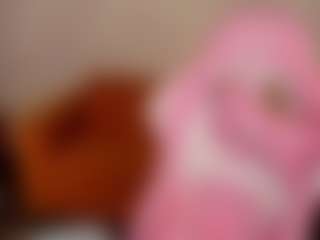 Emili-Hols's Live Sex Cam Show