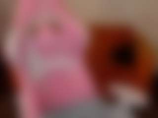 Emili-Hols's Live Sex Cam Show