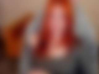 Emili-Hols's Live Sex Cam Show
