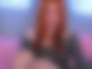 Emili-Hols's Live Sex Cam Show