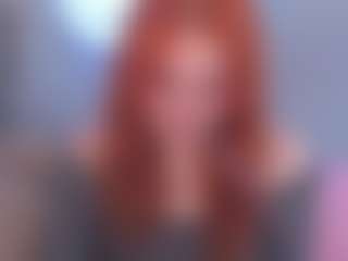 Emili-Hols's Live Sex Cam Show