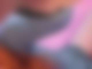 Emili-Hols's Live Sex Cam Show