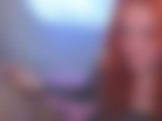 Live cam show with Emili-Hols - Gray Eyes on Strip Flash - Live Sex Shows