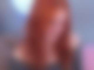 Live cam show with Emili-Hols - Gray Eyes on nudelive.tv