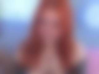 Emili-Hols's Live Sex Cam Show
