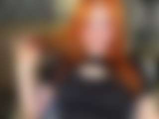 Live cam show with Emili-Hols - Role Play on crypto-cams