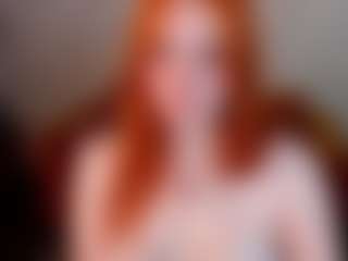 Live cam show with Emili-Hols - Gray Eyes on MyBangCams
