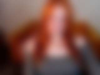Live cam show with Emili-Hols - Role Play on 1on1-livenow