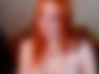Live cam show with Emili-Hols - Gray Eyes on infinitiblacc.com