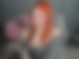 Show Live Sex Cam Emili-Hols