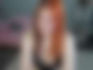 Live cam show with Emili-Hols - Role Play on Soda Cam