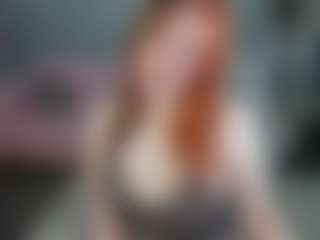 Live cam show with Emili-Hols - Role Play on Dolls Live