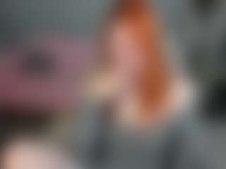 Emili-Hols's Live Sex Cam Show