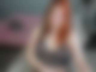 Live cam show with Emili-Hols - Role Play on Dolls Live