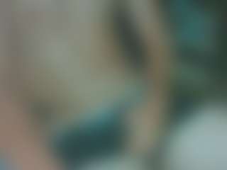 Empalad0r's Live Sex Cam Show