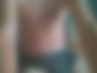 Empalad0r's Live Sex Cam Show
