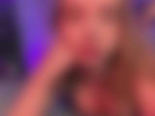 EveDarkSide's Live Sex Cam Show