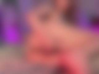 EveDarkSide's Live Sex Cam Show
