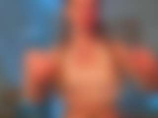 EveDarkSide's Live Sex Cam Show
