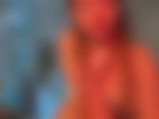 EveDarkSide's Live Sex Cam Show