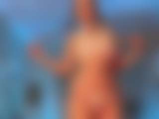 EveDarkSide's Live Sex Cam Show