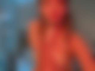 EveDarkSide's Live Sex Cam Show