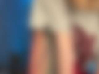 EveDarkSide's Live Sex Cam Show