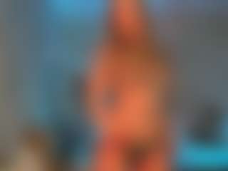 EveDarkSide's Live Sex Cam Show